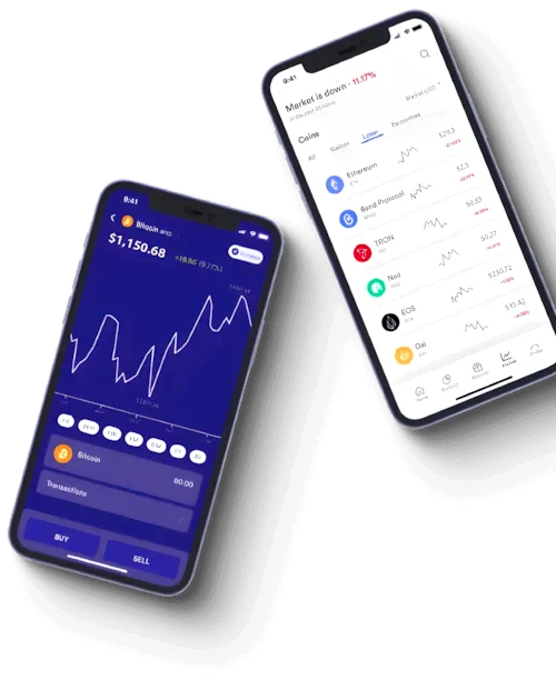 Späte Rendthal Asset Management